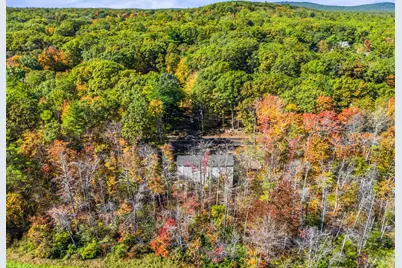 23 Greenleaf Parsons Road, York, ME 03902 - Photo 30