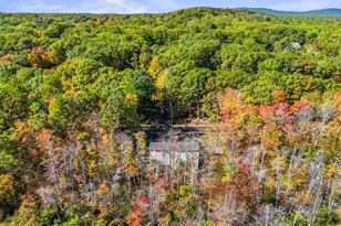 23 Greenleaf Parsons Rd, York, ME 03902 - Photo 30
