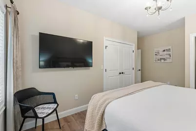 23 Greenleaf Parsons Road, York, ME 03902 - Photo 18