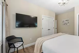23 Greenleaf Parsons Rd, York, ME 03902 - Photo 18