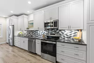 23 Greenleaf Parsons Road, York, ME 03902 - Photo 10