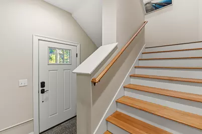 23 Greenleaf Parsons Road, York, ME 03902 - Photo 2