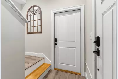 23 Greenleaf Parsons Road, York, ME 03902 - Photo 1