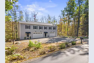 23 Greenleaf Parsons Road, York, ME 03902 - Photo 26