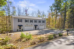 23 Greenleaf Parsons Rd, York, ME 03902 - Photo 26