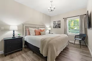 23 Greenleaf Parsons Rd, York, ME 03902 - Photo 16