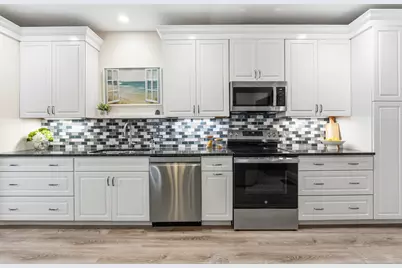 23 Greenleaf Parsons Road, York, ME 03902 - Photo 8