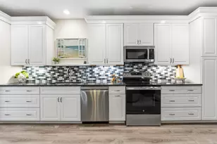 23 Greenleaf Parsons Rd, York, ME 03902 - Photo 8