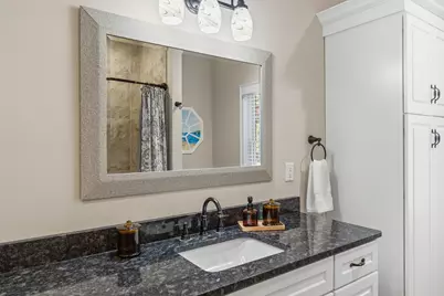 23 Greenleaf Parsons Road, York, ME 03902 - Photo 14