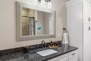 23 Greenleaf Parsons Rd, York, ME 03902 - Photo 14