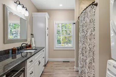 23 Greenleaf Parsons Road, York, ME 03902 - Photo 12