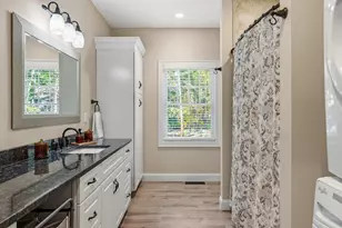 23 Greenleaf Parsons Rd, York, ME 03902 - Photo 12
