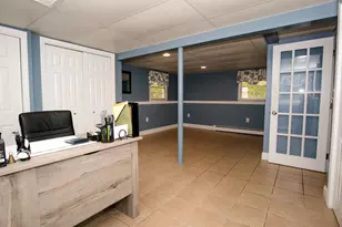 401 Cathance Rd, Topsham, ME 04086 - Photo 32