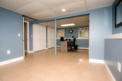 401 Cathance Road, Topsham, ME 04086 - Photo 34