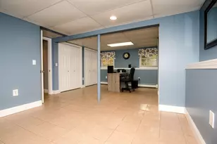 401 Cathance Rd, Topsham, ME 04086 - Photo 34