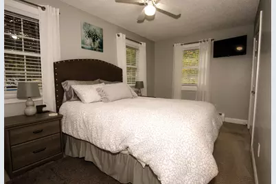 401 Cathance Road, Topsham, ME 04086 - Photo 20