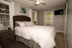 401 Cathance Rd, Topsham, ME 04086 - Photo 20