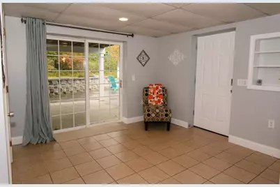 401 Cathance Road, Topsham, ME 04086 - Photo 28