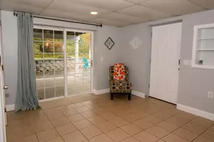401 Cathance Rd, Topsham, ME 04086 - Photo 28