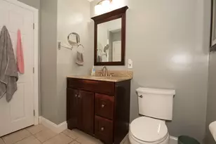 401 Cathance Rd, Topsham, ME 04086 - Photo 22