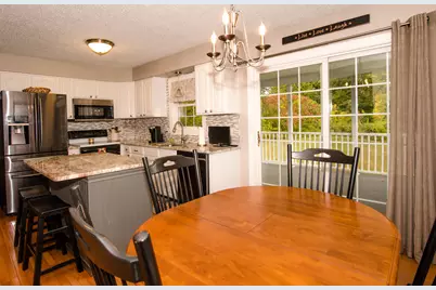 401 Cathance Road, Topsham, ME 04086 - Photo 16