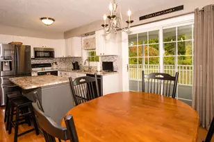401 Cathance Rd, Topsham, ME 04086 - Photo 16