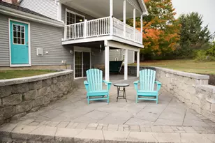 401 Cathance Rd, Topsham, ME 04086 - Photo 38
