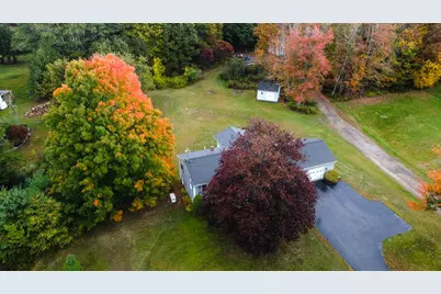 401 Cathance Road, Topsham, ME 04086 - Photo 4
