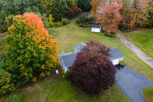 401 Cathance Rd, Topsham, ME 04086 - Photo 4