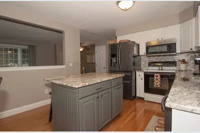 401 Cathance Road, Topsham, ME 04086 - Photo 14