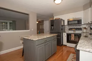401 Cathance Rd, Topsham, ME 04086 - Photo 14