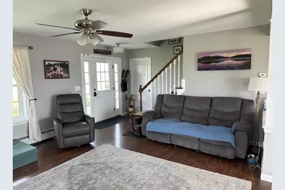 905 Blackstream Road, Hermon, ME 04401 - Photo 28