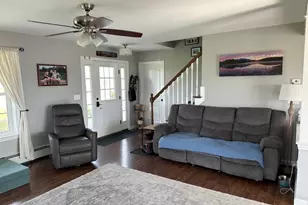 905 Blackstream Rd, Hermon, ME 04401 - Photo 28