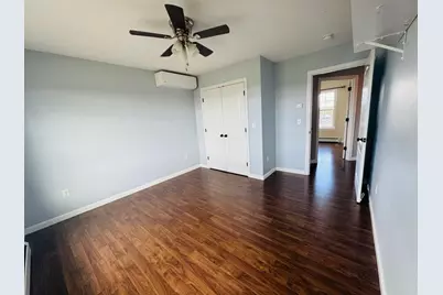 905 Blackstream Road, Hermon, ME 04401 - Photo 22
