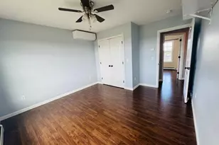 905 Blackstream Rd, Hermon, ME 04401 - Photo 22