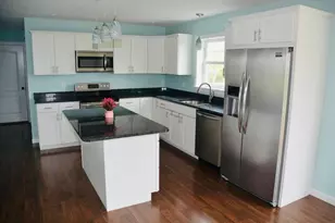 905 Blackstream Rd, Hermon, ME 04401 - Photo 12