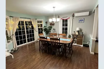 905 Blackstream Road, Hermon, ME 04401 - Photo 8