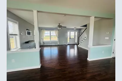 905 Blackstream Road, Hermon, ME 04401 - Photo 30
