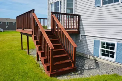 905 Blackstream Road, Hermon, ME 04401 - Photo 32