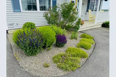 905 Blackstream Road, Hermon, ME 04401 - Photo 2