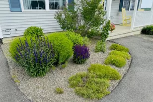 905 Blackstream Rd, Hermon, ME 04401 - Photo 2