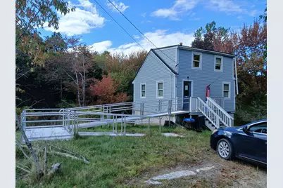 19 Bailey Road, Phippsburg, ME 04562 - Photo 2