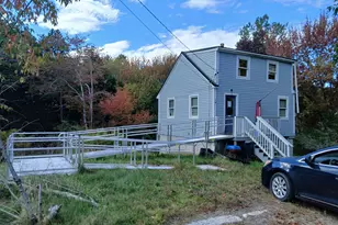 19 Bailey Rd, Phippsburg, ME 04562 - Photo 2