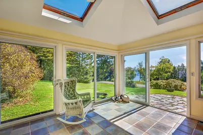 16 Seaside Drive, Belfast, ME 04915 - Photo 22
