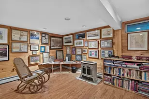 16 Seaside Dr, Belfast, ME 04915 - Photo 38