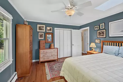 16 Seaside Drive, Belfast, ME 04915 - Photo 30