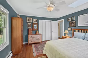 16 Seaside Dr, Belfast, ME 04915 - Photo 30