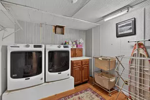 16 Seaside Dr, Belfast, ME 04915 - Photo 40