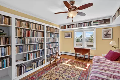 16 Seaside Drive, Belfast, ME 04915 - Photo 28
