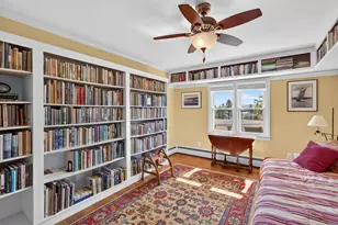 16 Seaside Dr, Belfast, ME 04915 - Photo 28